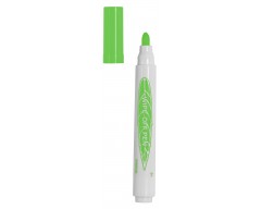 Whiteboard Marker (Set Pack)